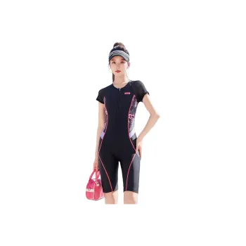 Barbie One piece Swimsuit Women's