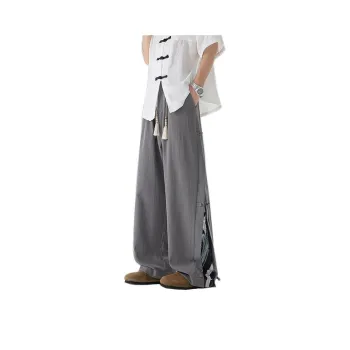 DAND Casual Pants Unisex