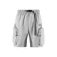Cloud Gray