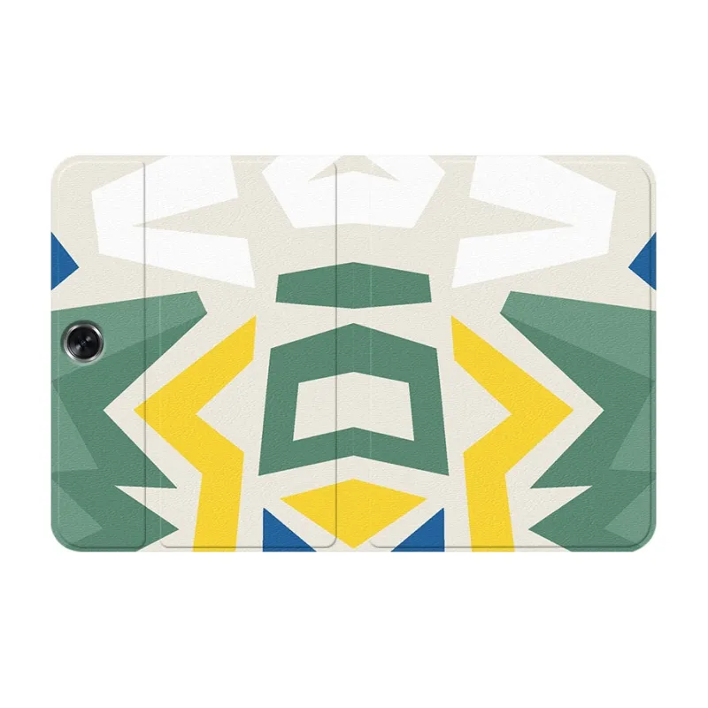 Baochengbao Tablet Protective Cases-3