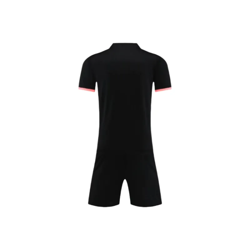 FCB ARCELONA Casual Sportswear Unisex-5