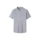 Medium Gray