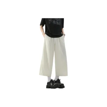 YATSI Casual Pants Unisex