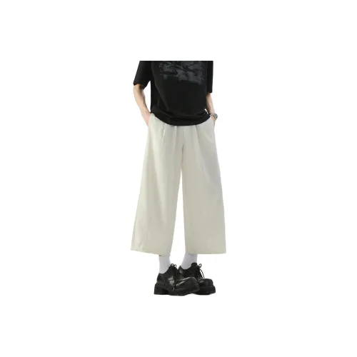 LIU JO sequin-embellished shorts