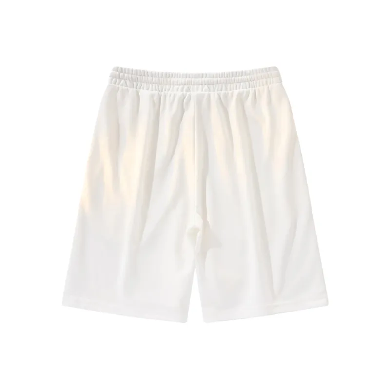 POVIT Casual Shorts Unisex-1