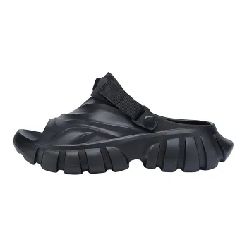 Le drag Slippers / Home Slippers