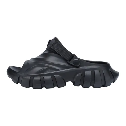 Adidas 3STR Freelift