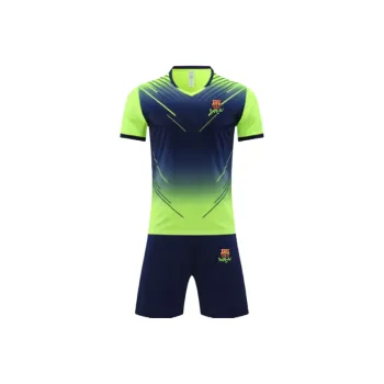 FCB ARCELONA Casual Sportswear Unisex