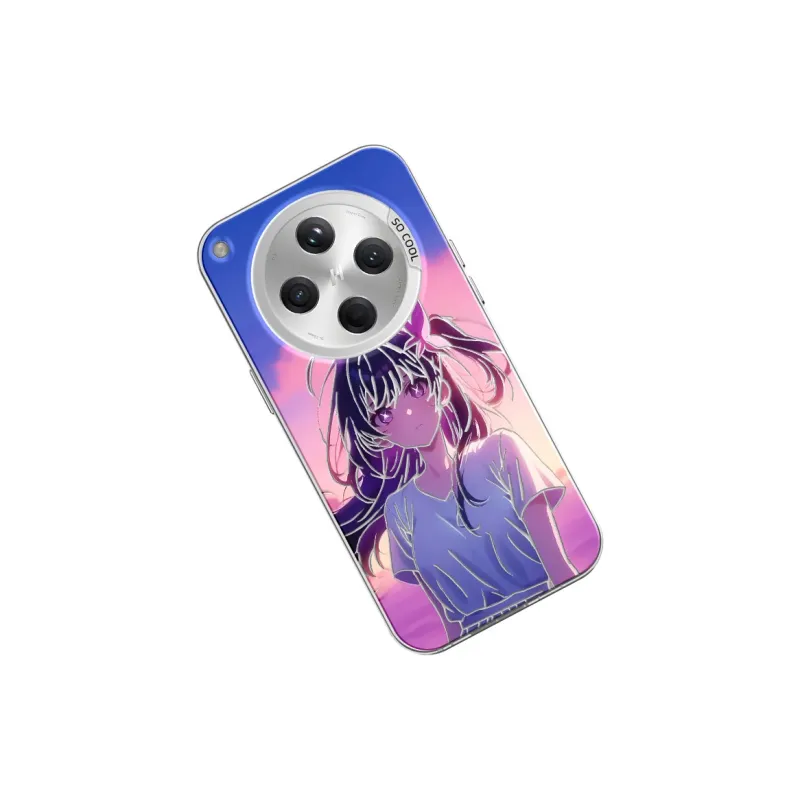 CHUNFAN Phone Cases-2