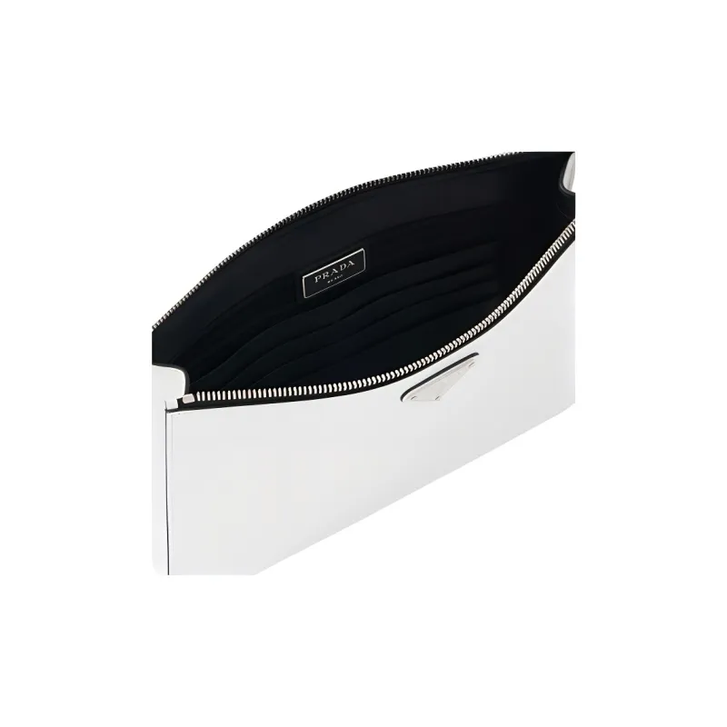 PRADA Clutches-4