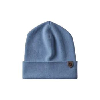 Brunello Cucinelli Cashmere Beanies Women's Blue