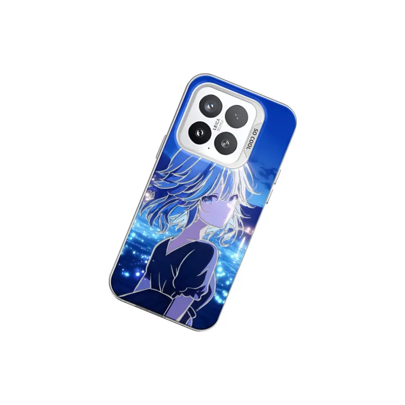 CHUNFAN Phone Cases-16