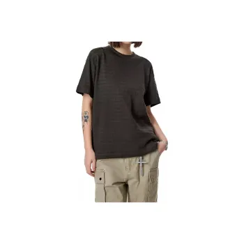 FOREVER 21 Regular T Shirt Women's