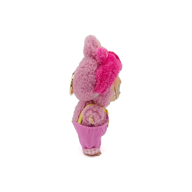 POP MART Trend Based Products-2