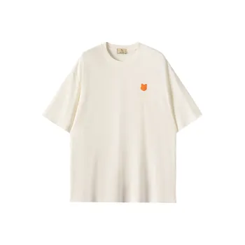 WILLIAM FOX&SONS T Shirt Unisex