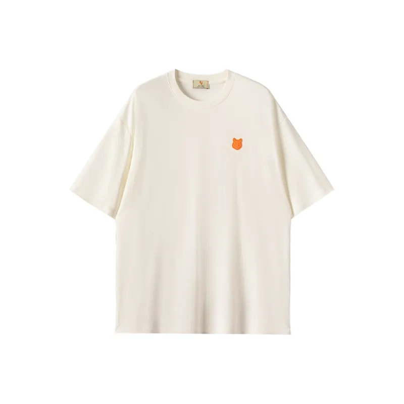 WILLIAM FOX&SONS T Shirt Unisex-0