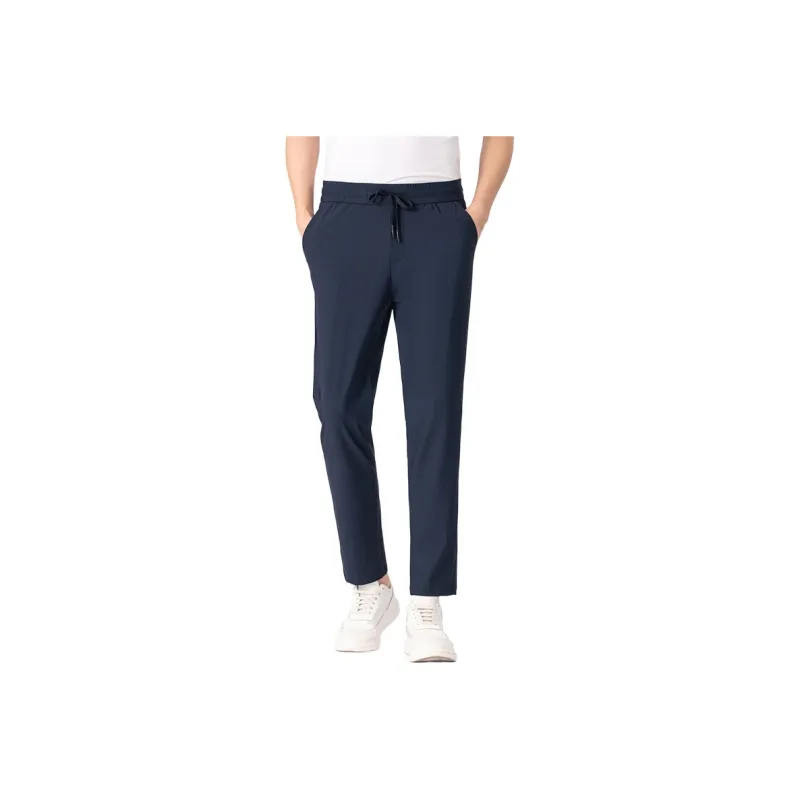 PIERRE CARDIN Casual Pants Men's-4
