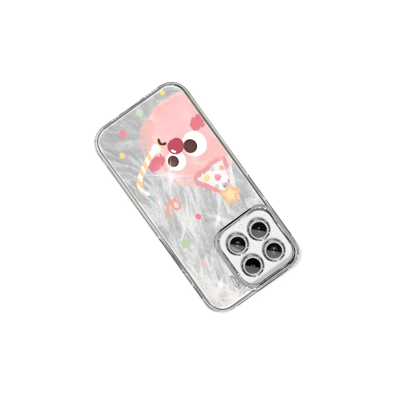 LANMUMU Phone Cases-14