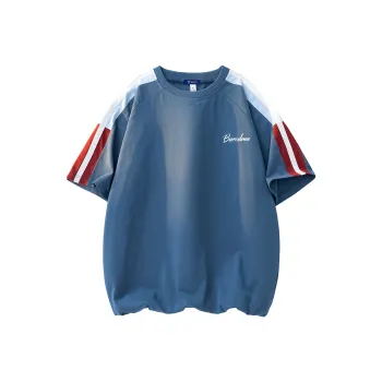 FCB ARCELONA T-Shirts Unisex