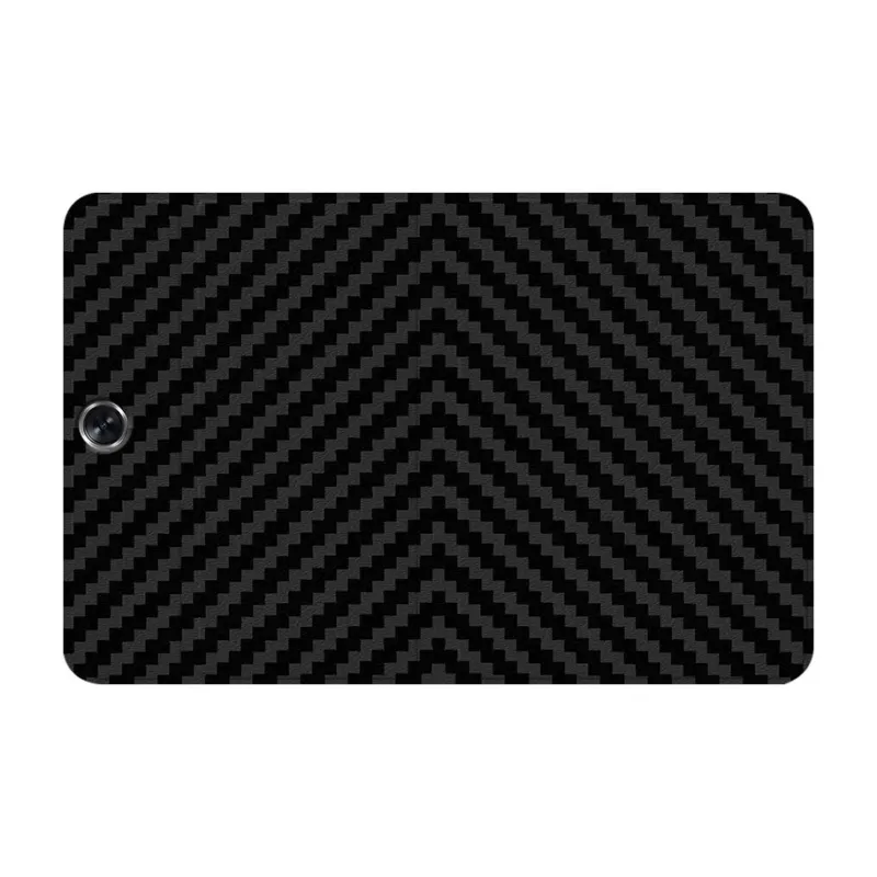 Baochengbao Tablet Protective Cases-11