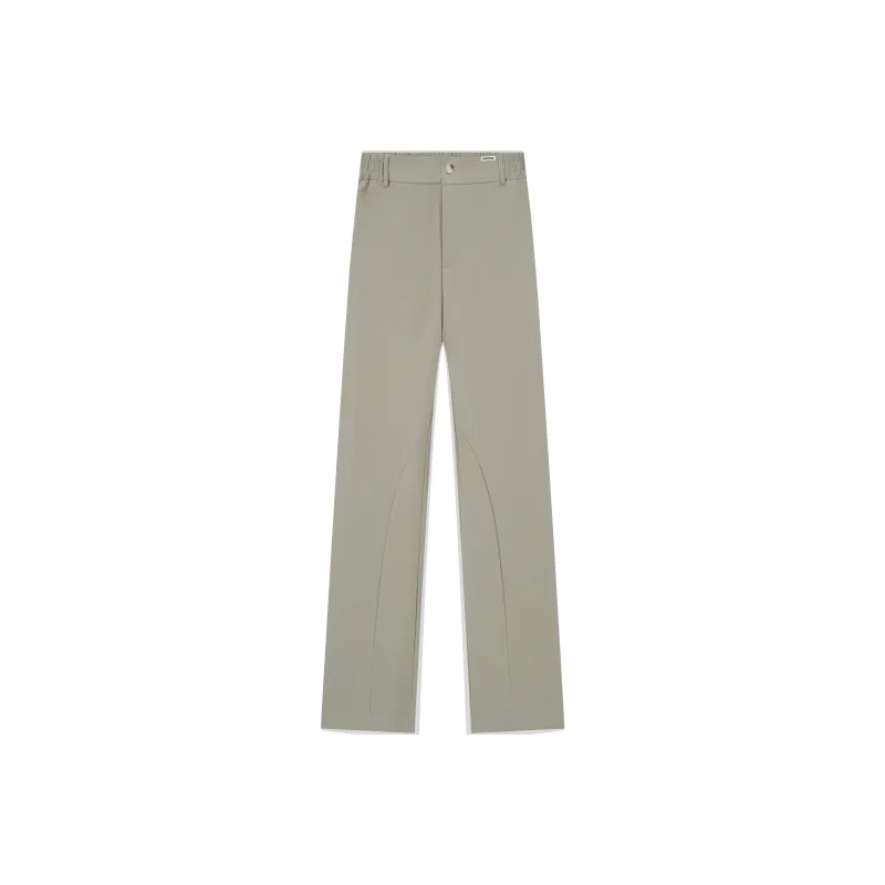 Maxim's De Paris Casual Pants Unisex-2