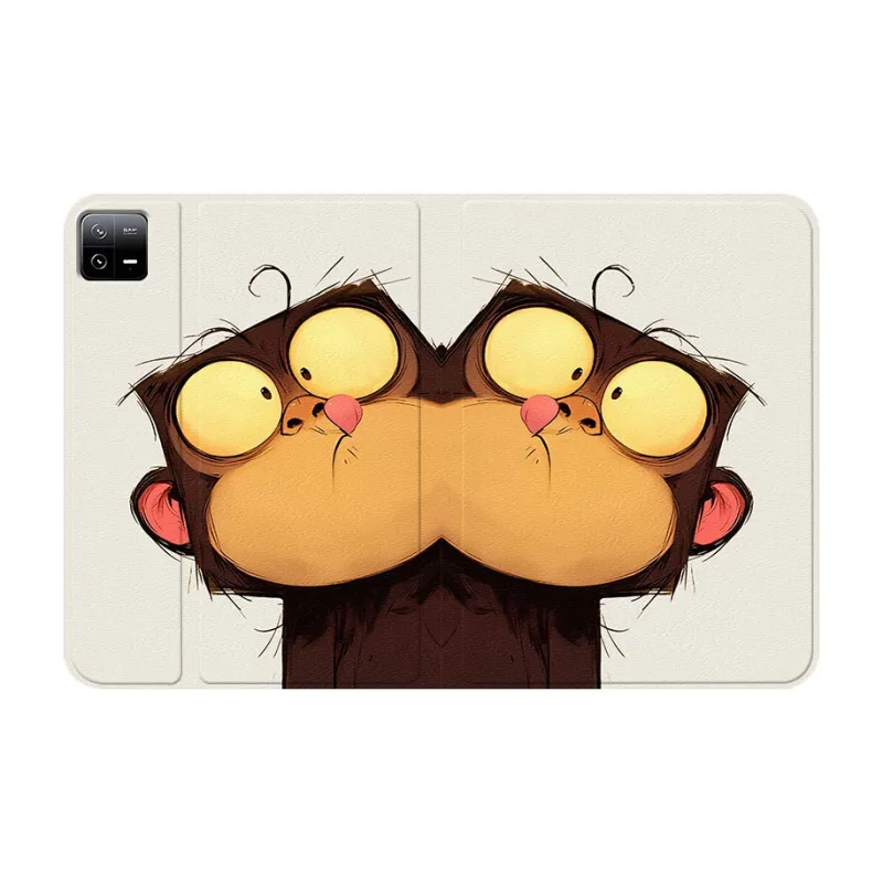 Baochengbao Tablet Protective Cases-3