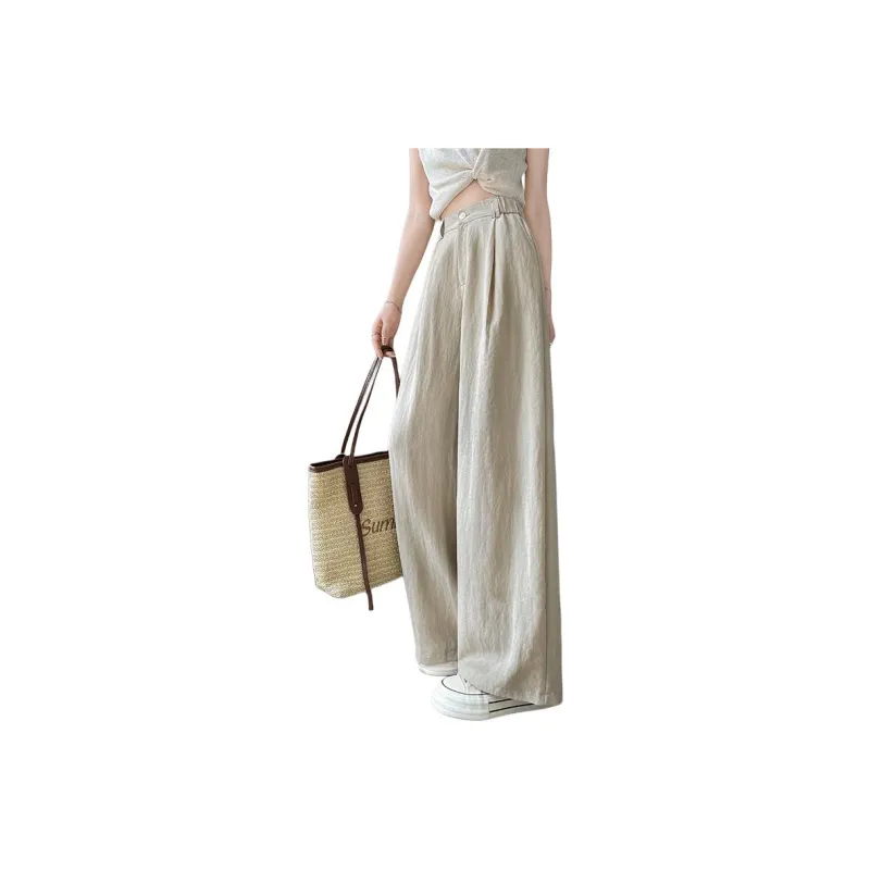 Ordifen Casual Pants Women's-0