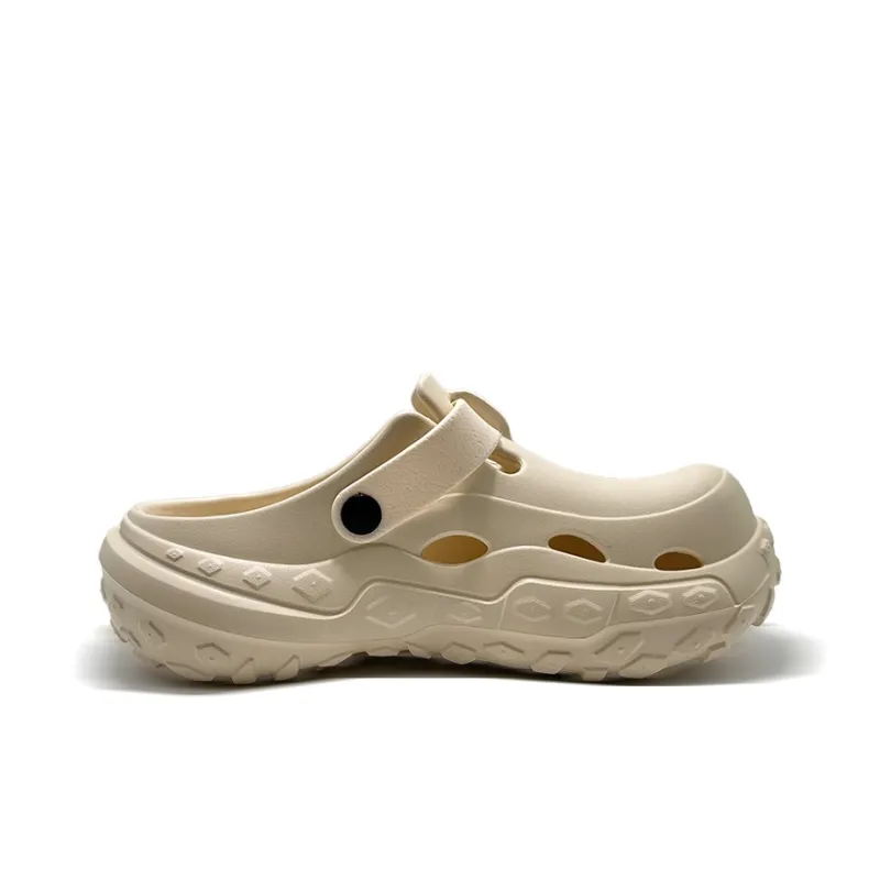 TRESPASS Clogs Men-5