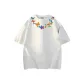 White Heather Gray