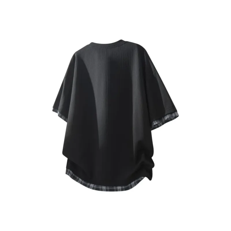 7 SEVFUN T Shirts Unisex-1