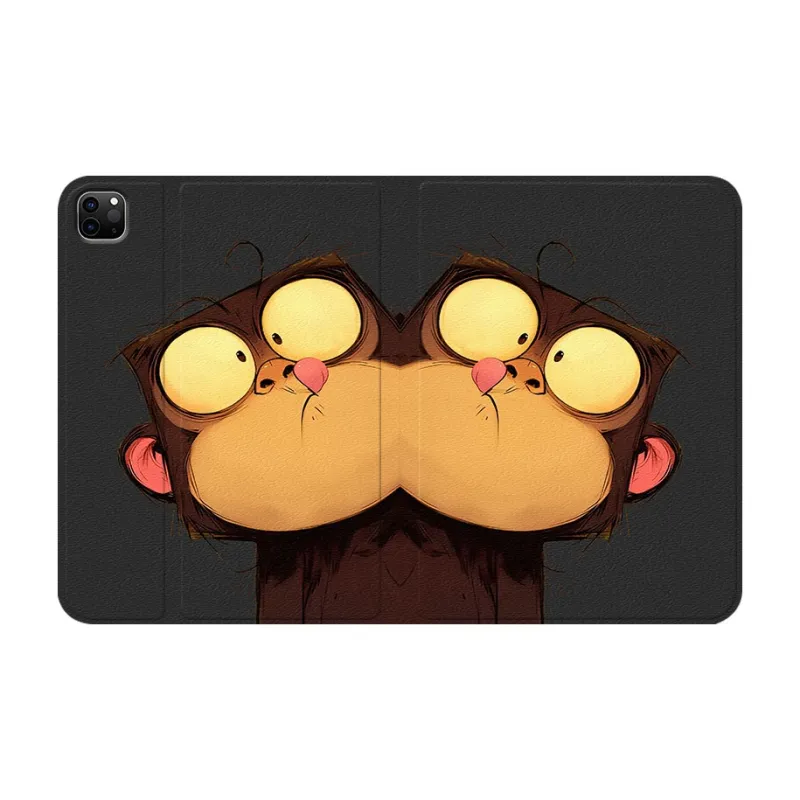 Baochengbao Tablet Protective Cases-11