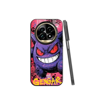 BAOCHENG Phone Cases