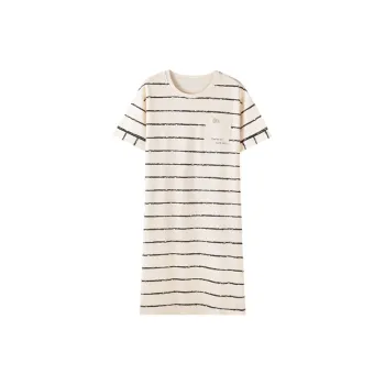 MIIOW Women's Nightgowns