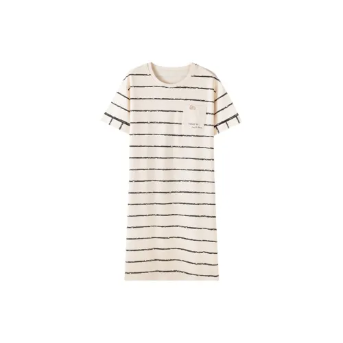 MIIOW Women's Nightgowns
