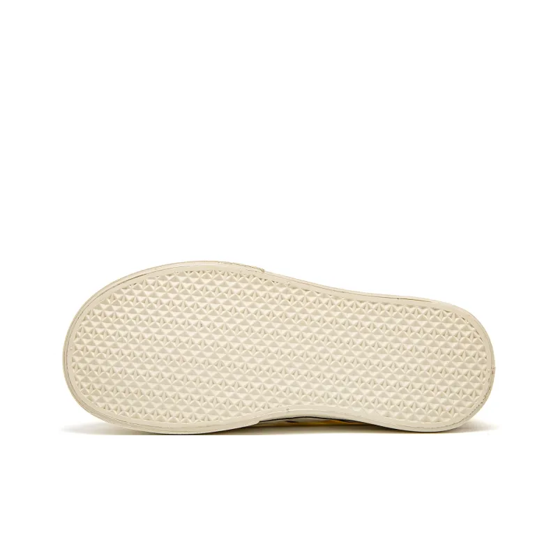 STAE Low Top Canvas Shoes Women's-4
