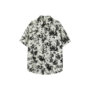 ROBINHOOD Shirts Women's