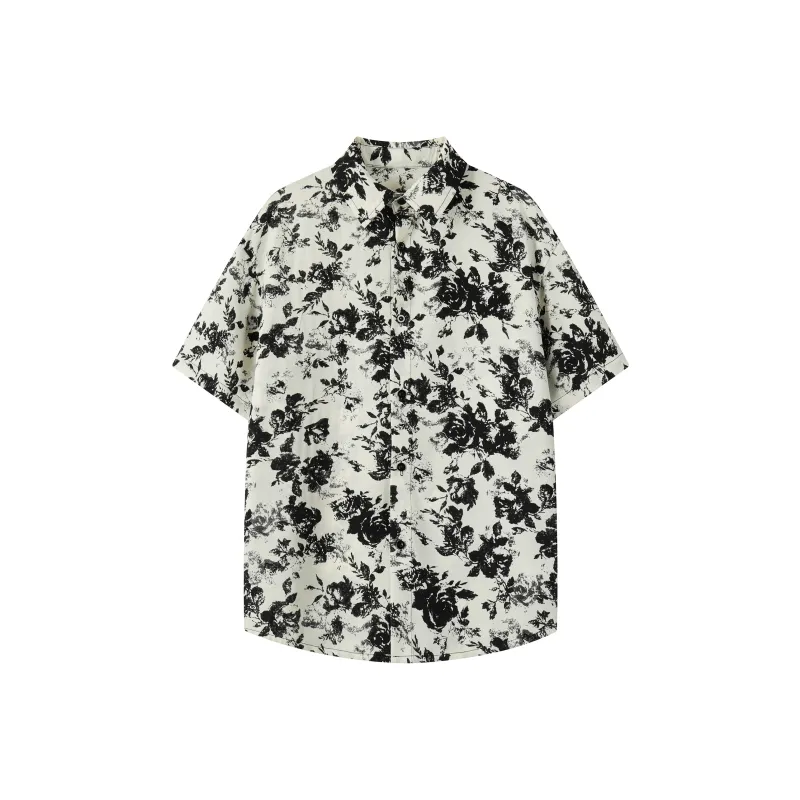ROBINHOOD Shirts Women's-0