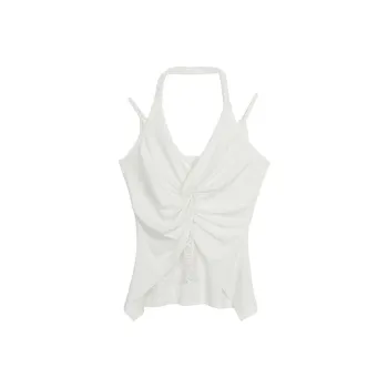 MTHE Tank Tops Women's