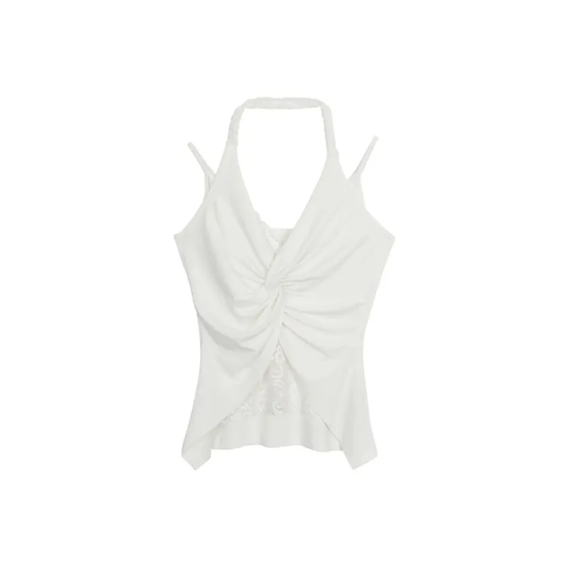 MTHE Tank Tops Women's-0
