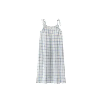 ENGBROX Women's Nightgowns