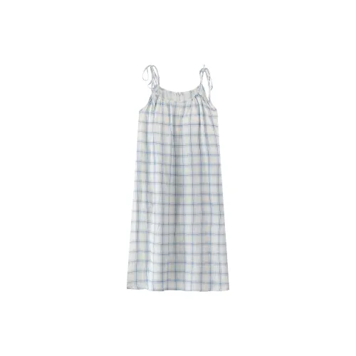 ENGBROX Women's Nightgowns