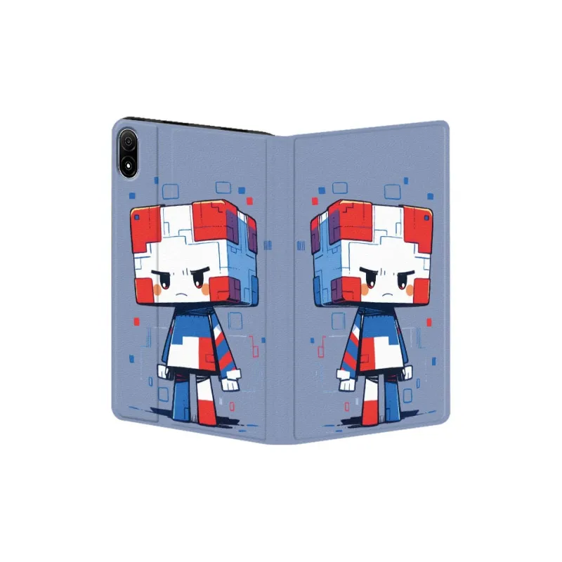 Baochengbao Tablet Protective Cases-14
