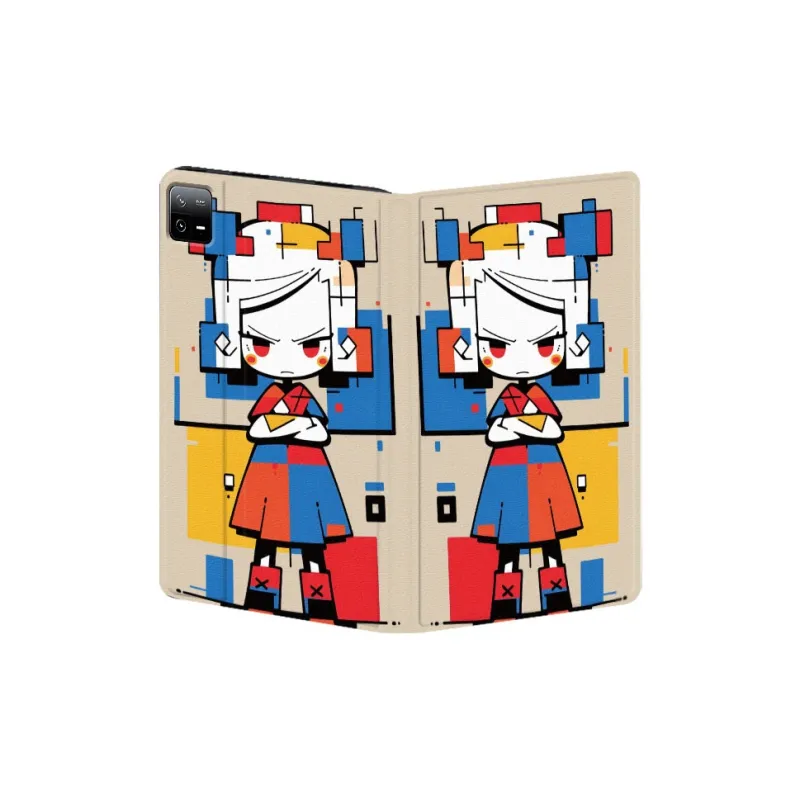 Baochengbao Tablet Protective Cases-6