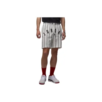 JORDAN Brooklyn Fleece Men's Shorts