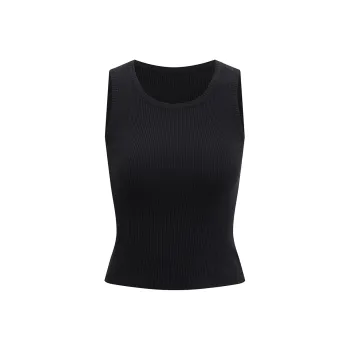 Ariseism Tank Tops Women's