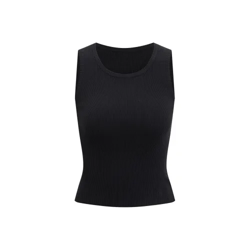 Ariseism Tank Tops Women's