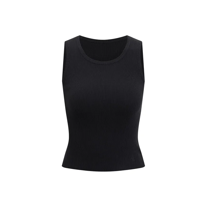 Ariseism Tank Tops Women's-0
