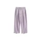 Misty Purple