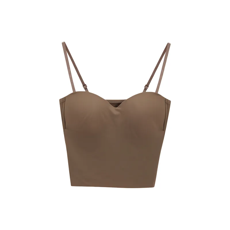 Gentle Welcome Camisole Women's-4