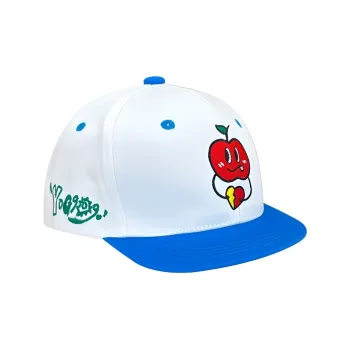 SLEEPYWALK Cotton Baseball Caps Unisex